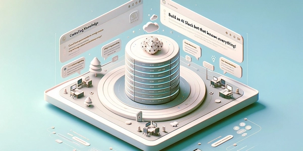 Compare the Milvus with Elasticsearch
