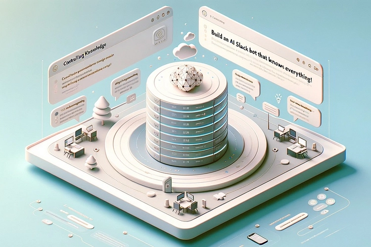 Compare the Milvus with Elasticsearch