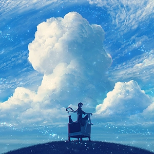 学会向这个世界妥协