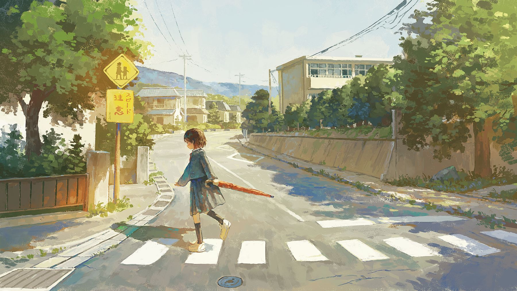 解らない - fjsmu（ふじしむ）