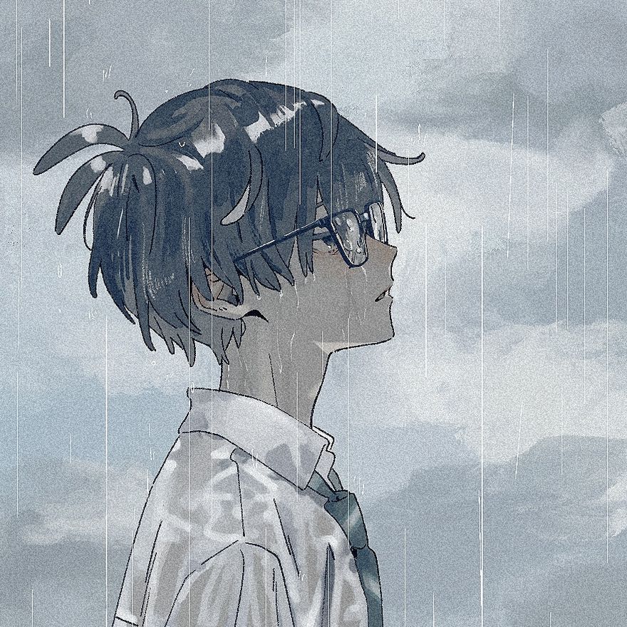 时光不负往昔