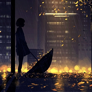 博客，青春的坟墓