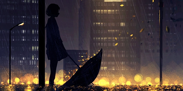 博客，青春的坟墓