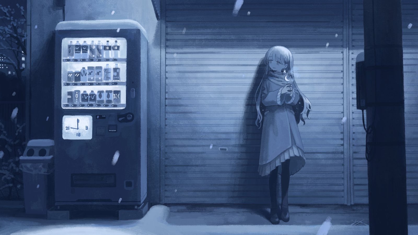 过度联想