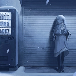 过度联想