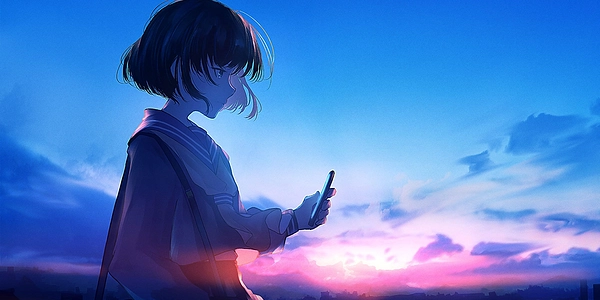 浮生偷得半日闲