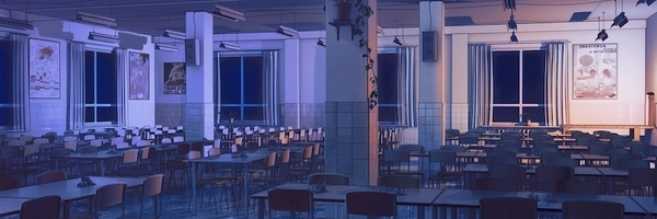 编程