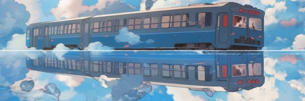 笔记