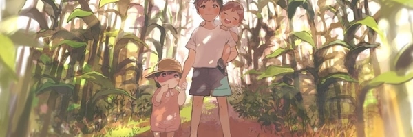 小说