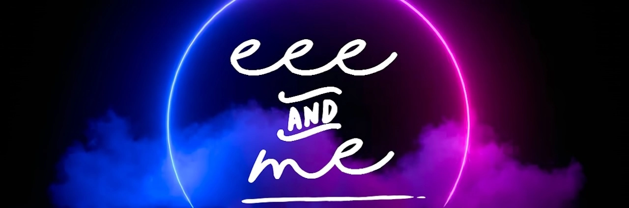 EEE.ME