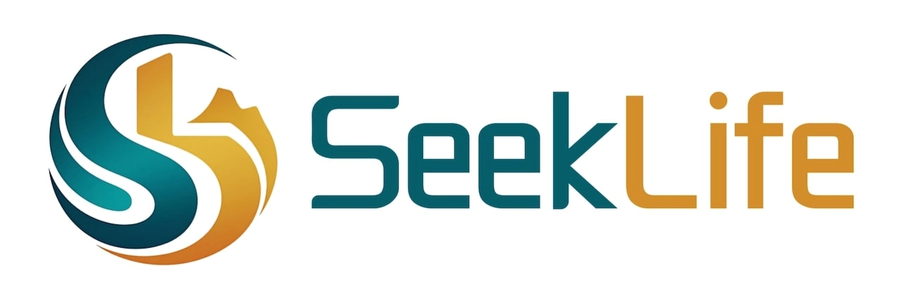 iSeekLife