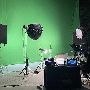 Flink Forward Asia 2021 北京之旅