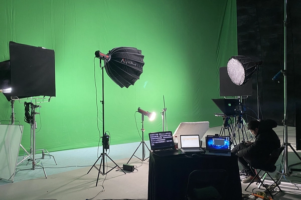 Flink Forward Asia 2021 北京之旅