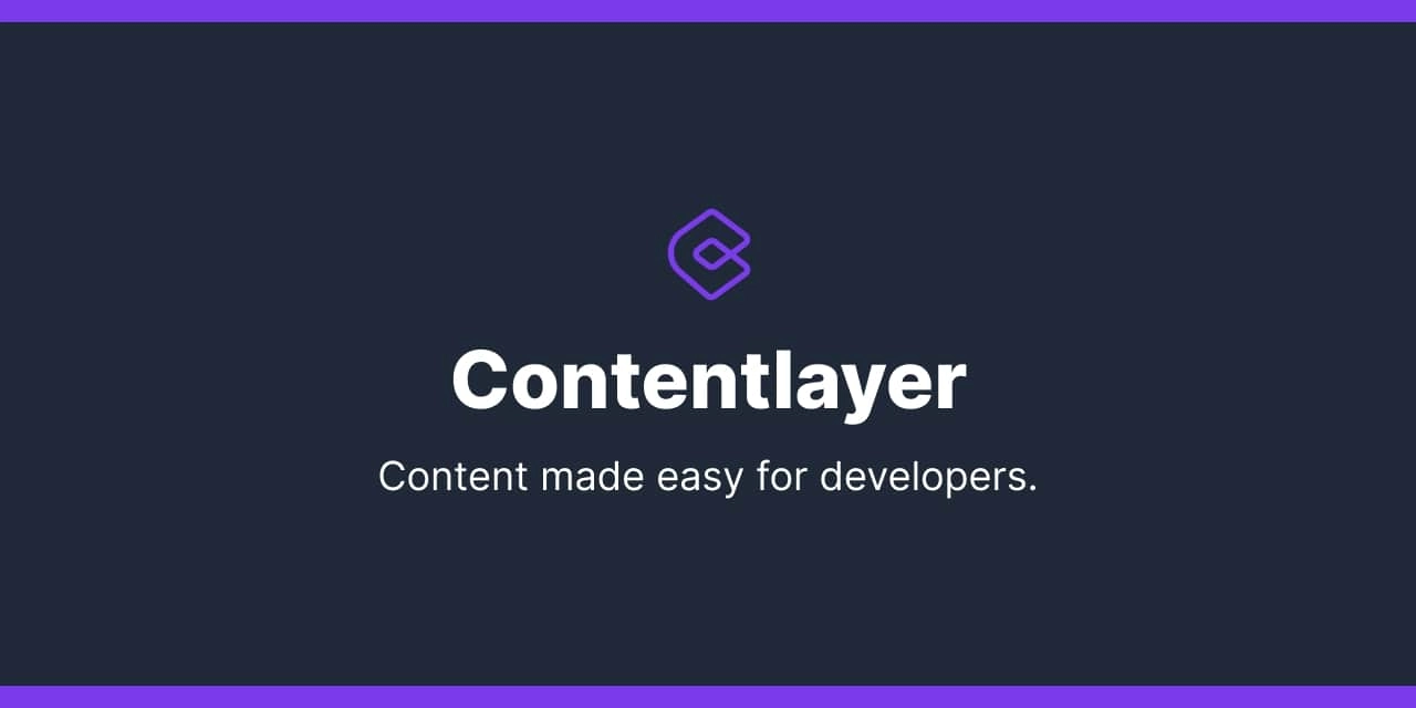 ContentLayer