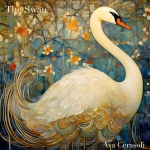 The swan